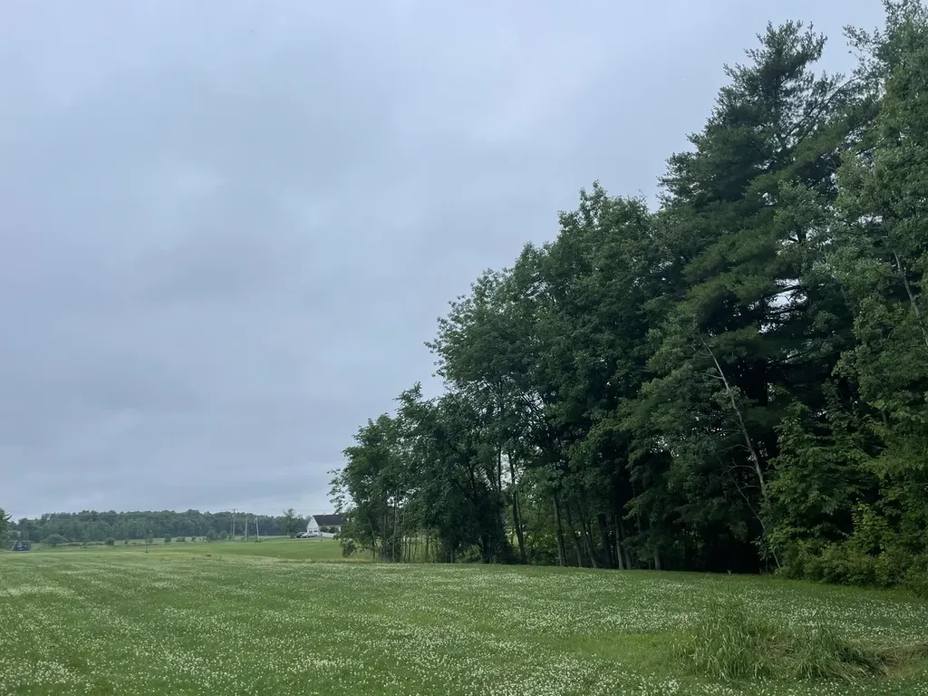 644 Panton Road Panton VT 05491