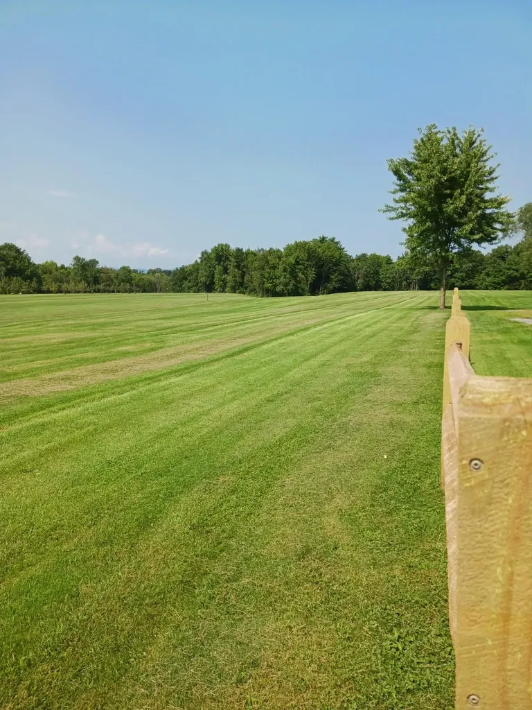 644 Panton Road Panton VT 05491