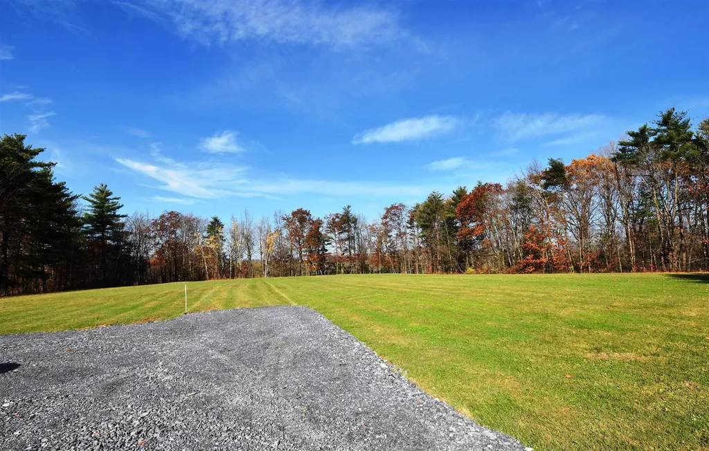 644 Panton Road Panton VT 05491