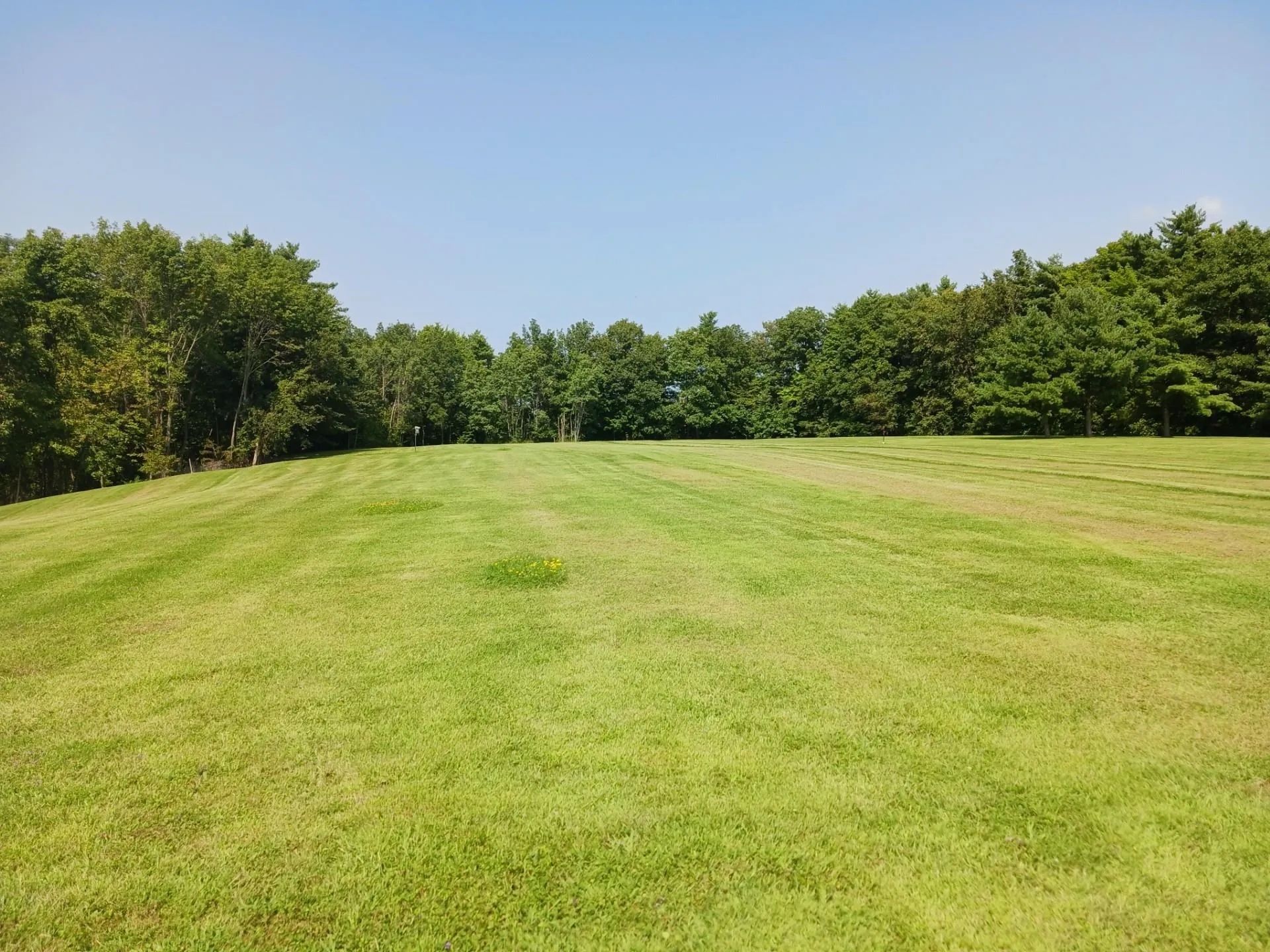 644 Panton Road Panton VT 05491