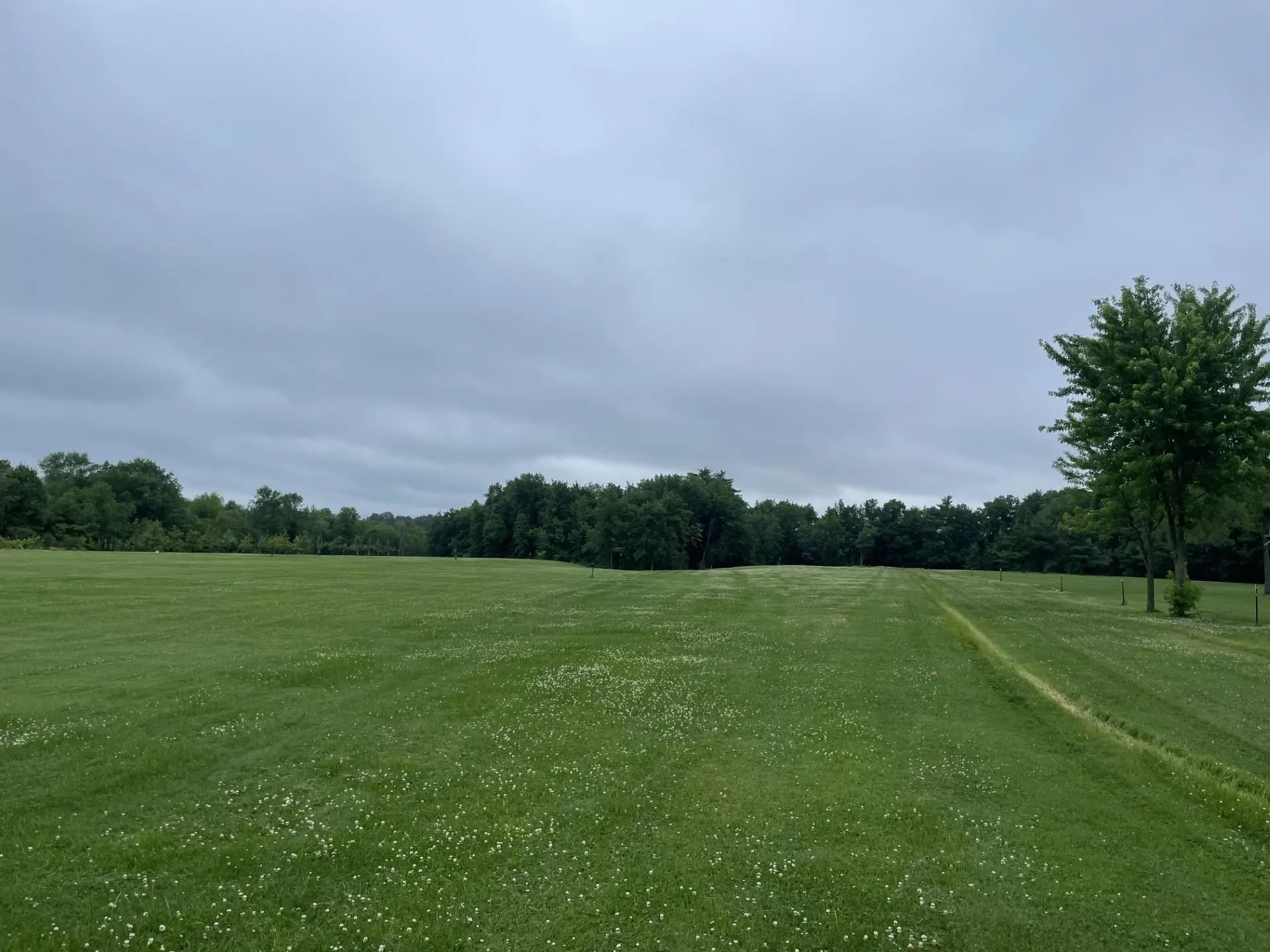 644 Panton Road Panton VT 05491