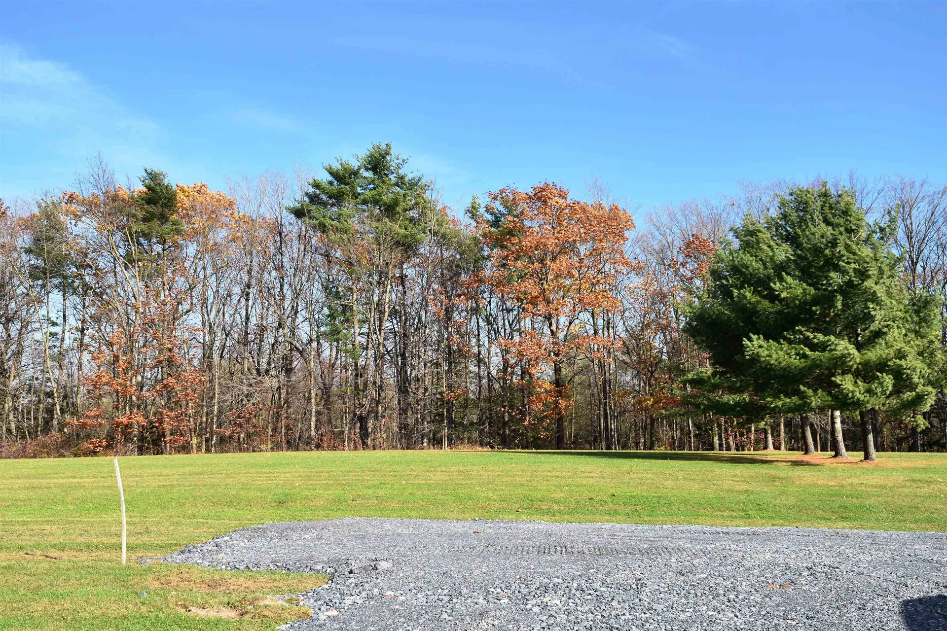 644 Panton Road Panton VT 05491