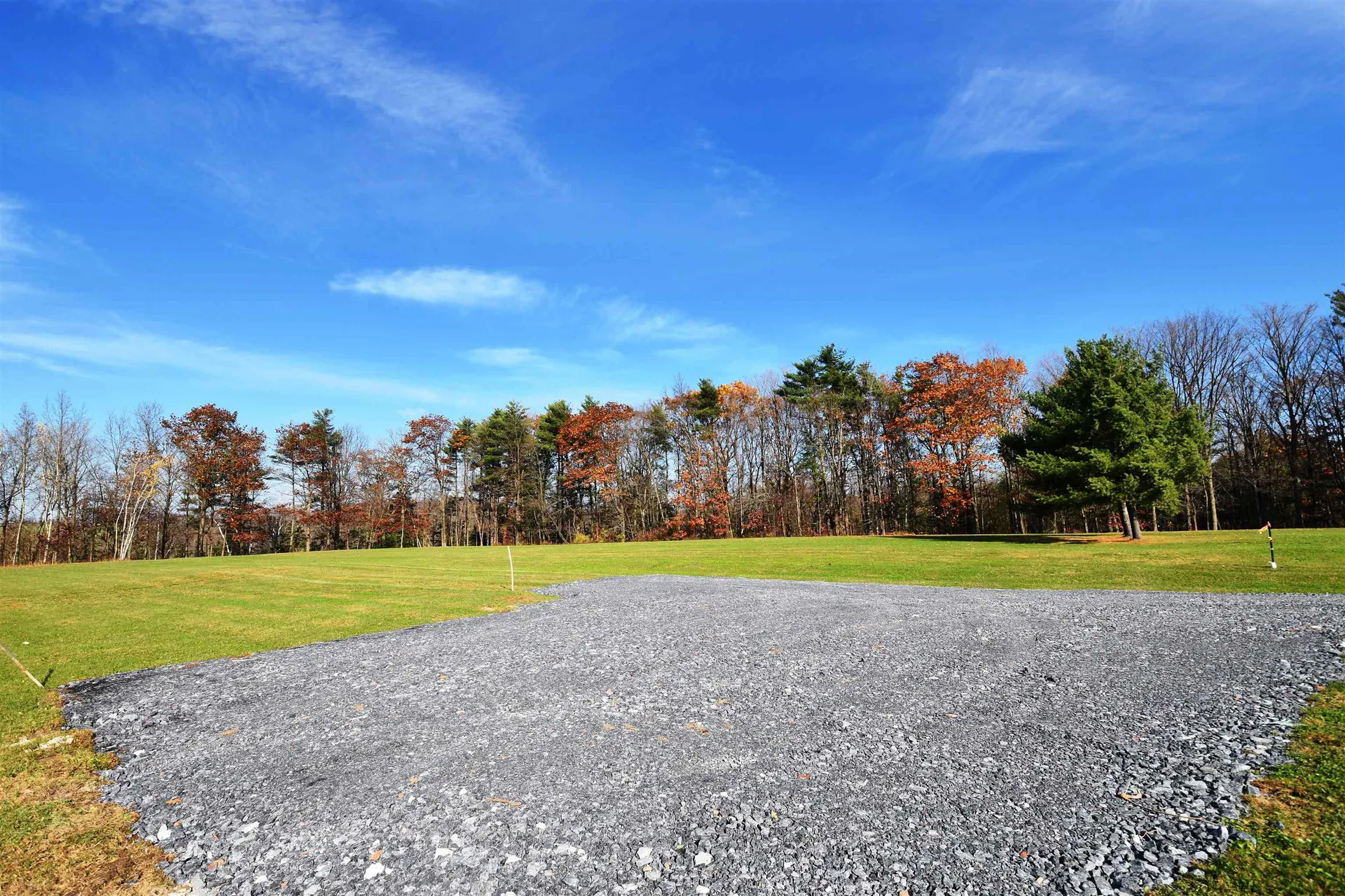 644 Panton Road Panton VT 05491