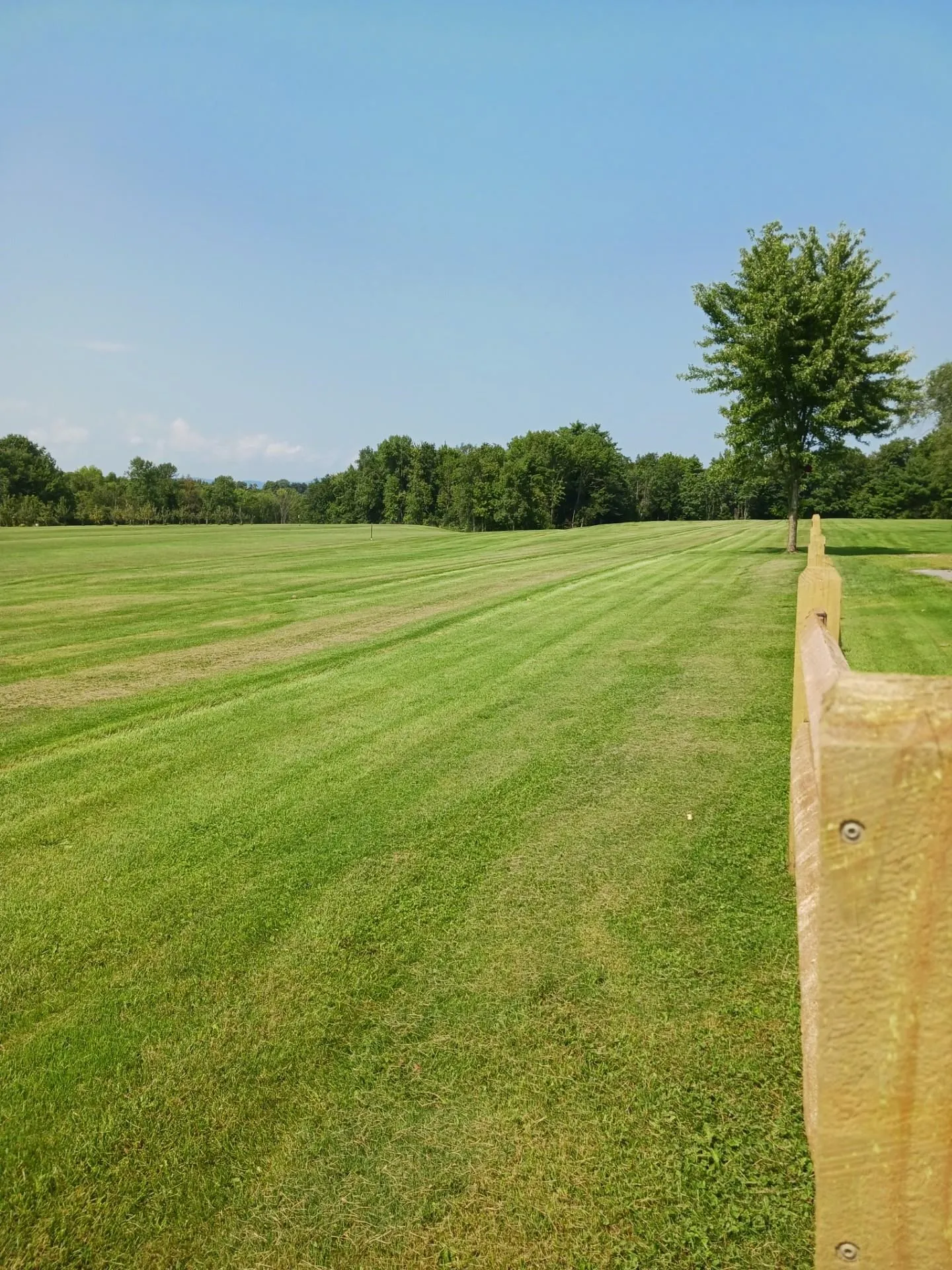 644 Panton Road Panton VT 05491