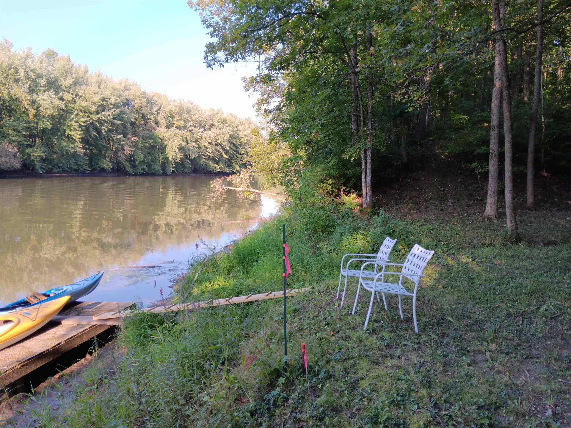 644 Panton Road Panton VT 05491