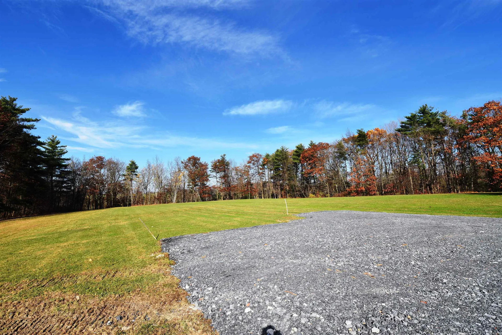 644 Panton Road Panton VT 05491