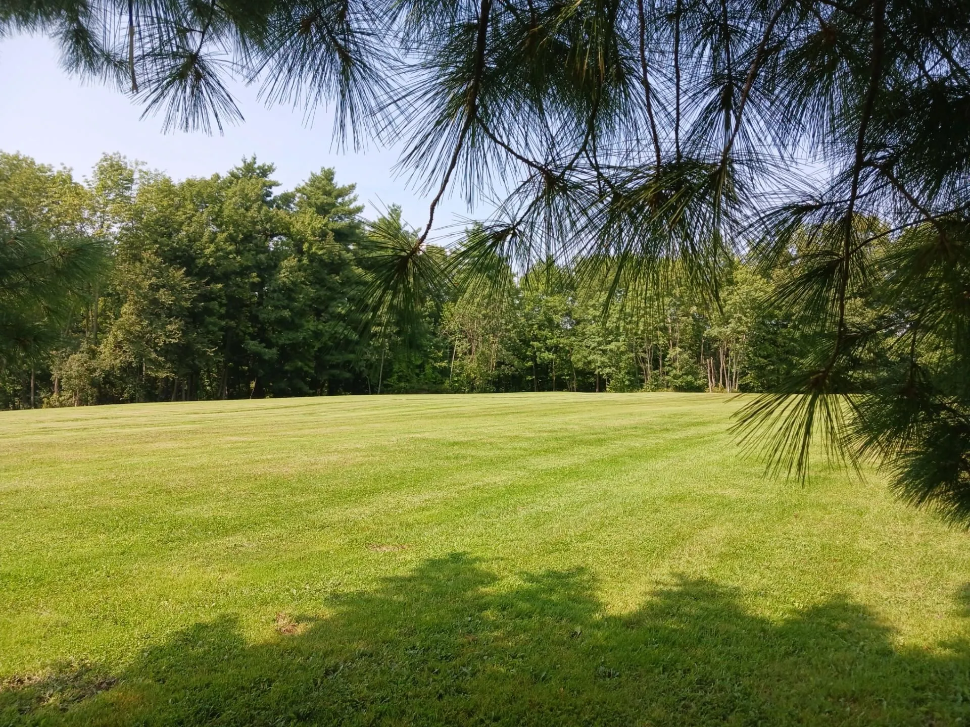 644 Panton Road Panton VT 05491