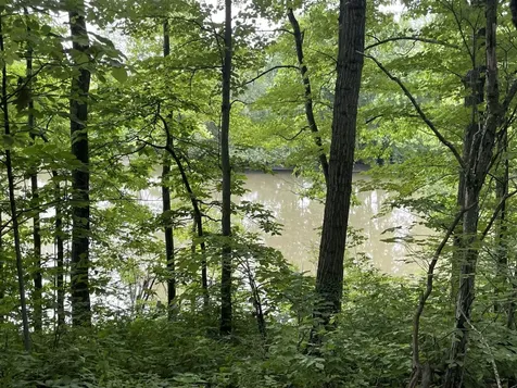 644 Panton Road Panton VT 05491
