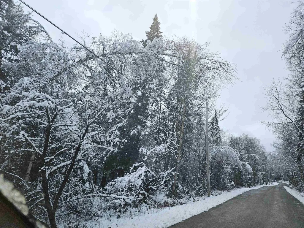 Lot 15 Hadley Road Sugar Hill NH 03586