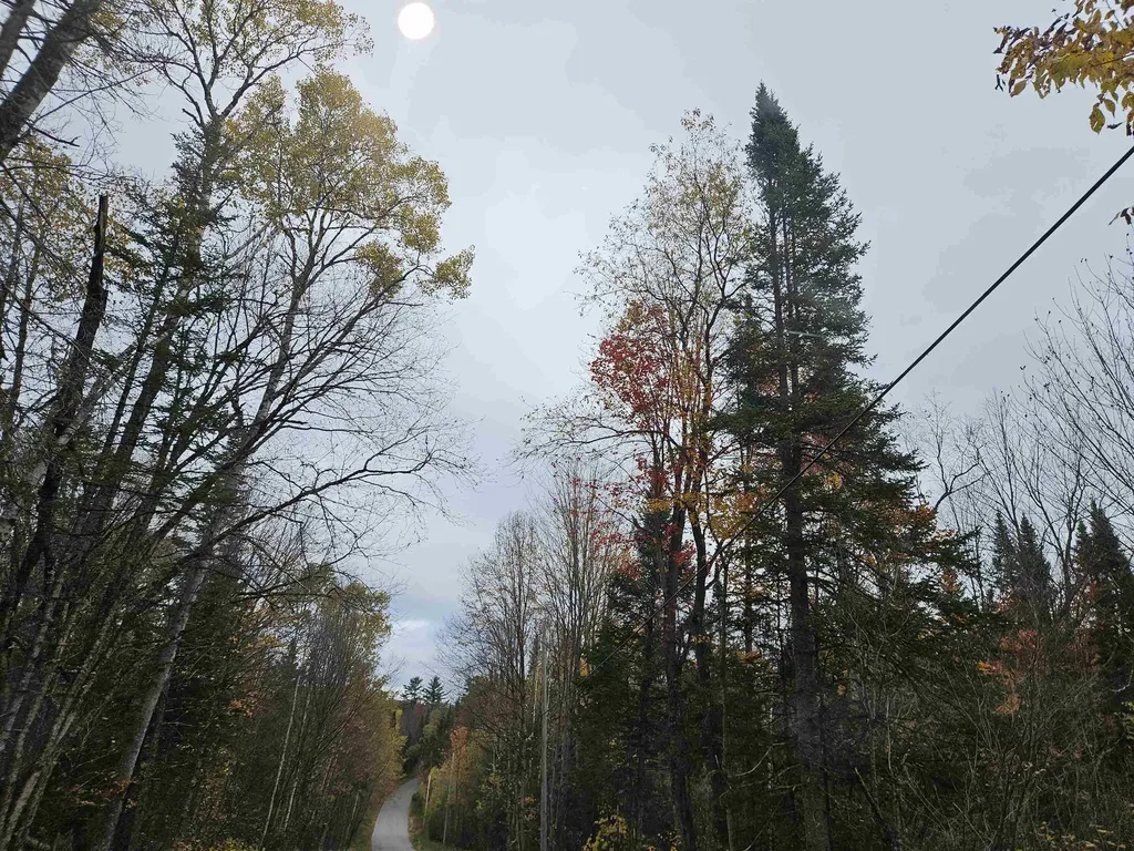 Lot 15 Hadley Road Sugar Hill NH 03586