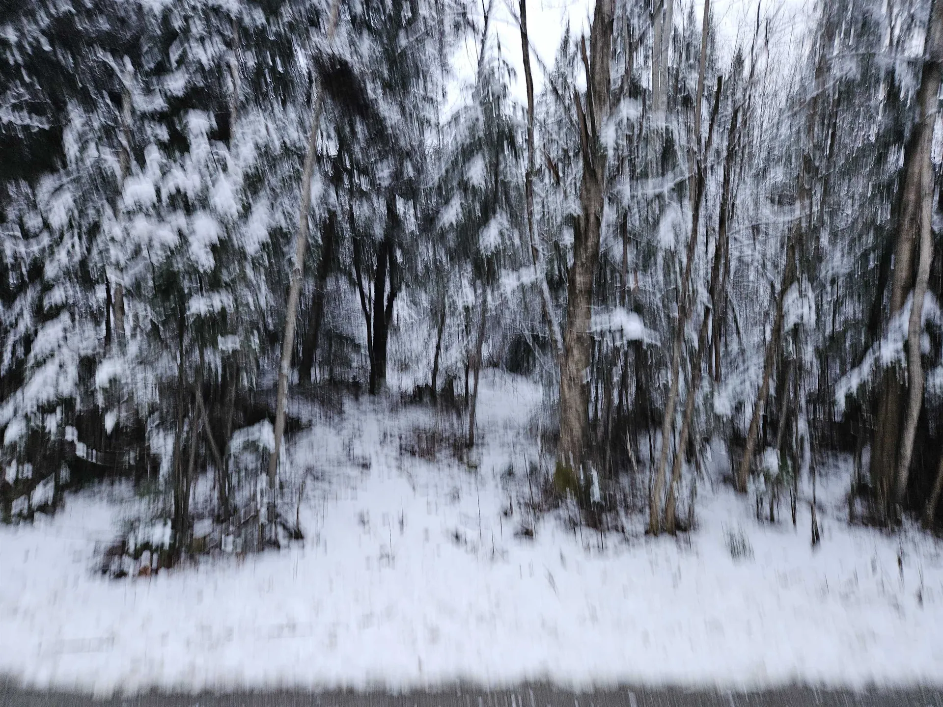 Lot 15 Hadley Road Sugar Hill NH 03586