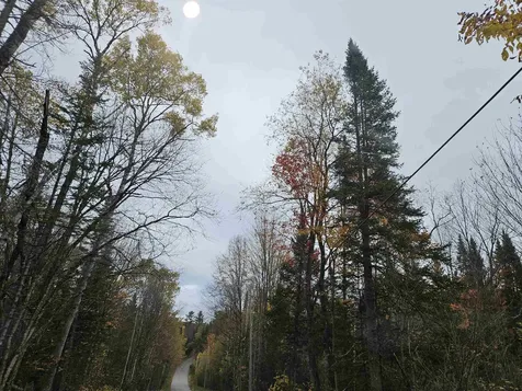 Lot 15 Hadley Road Sugar Hill NH 03586