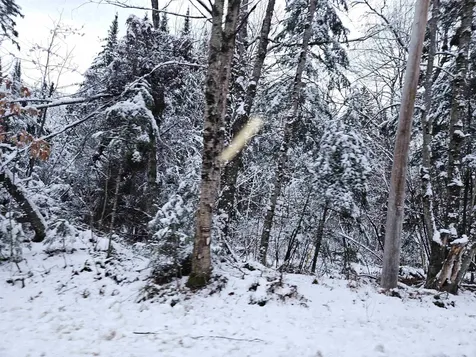 Lot 15 Hadley Road Sugar Hill NH 03586