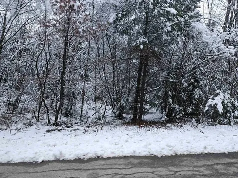 Lot 15 Hadley Road Sugar Hill NH 03586