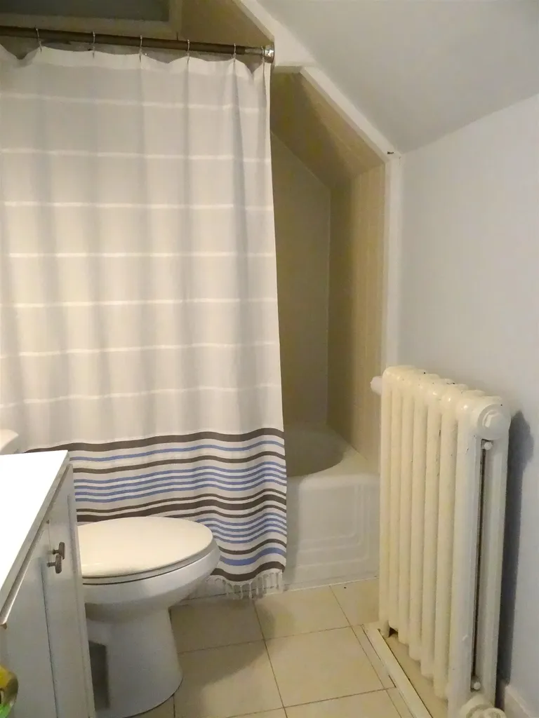 30 Spring Street Lebanon NH 03766