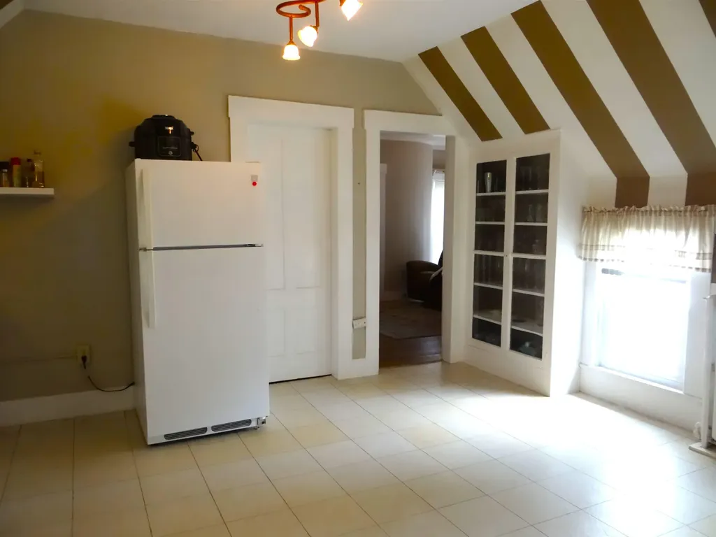 30 Spring Street Lebanon NH 03766
