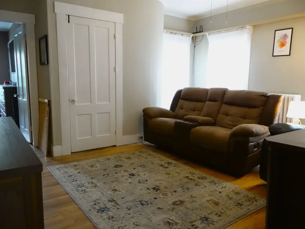 30 Spring Street Lebanon NH 03766