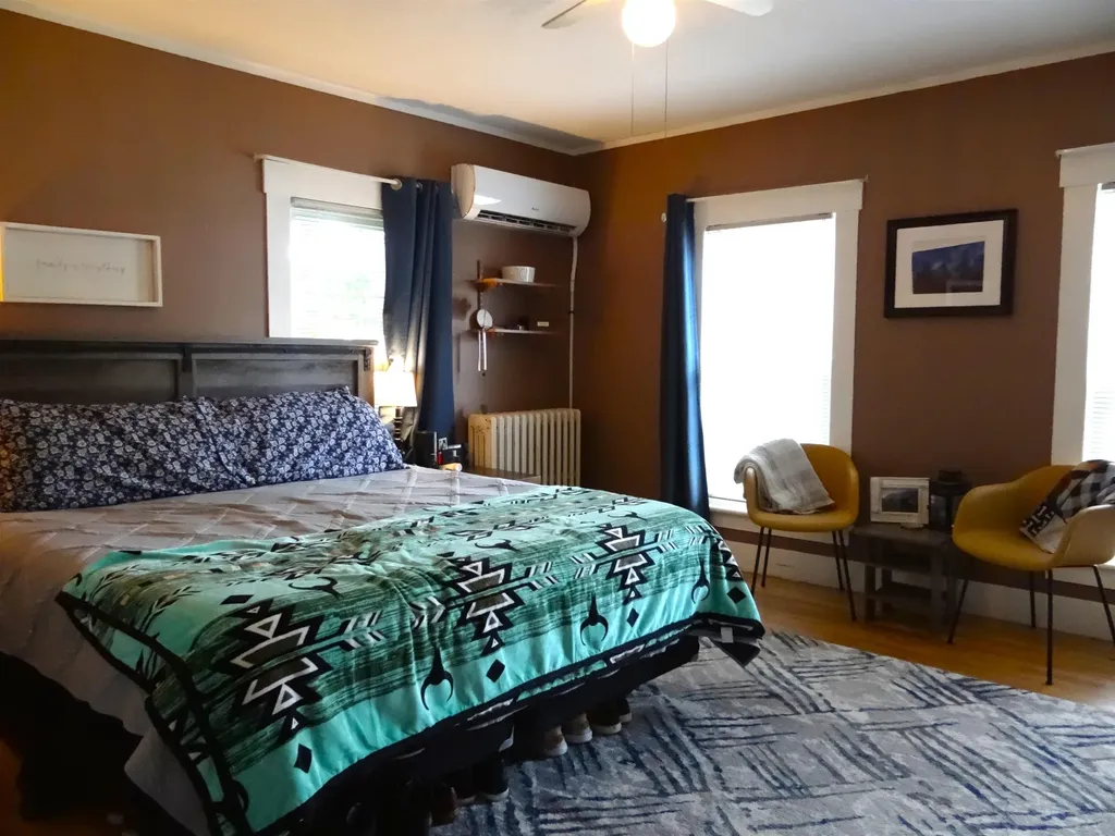 30 Spring Street Lebanon NH 03766
