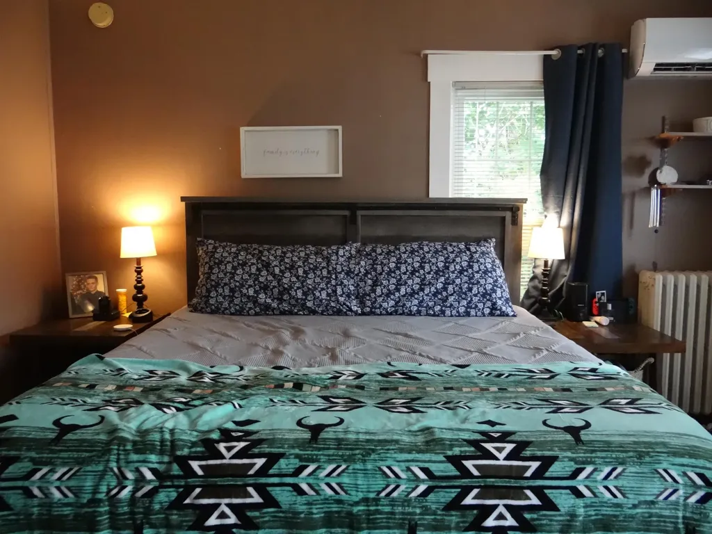 30 Spring Street Lebanon NH 03766