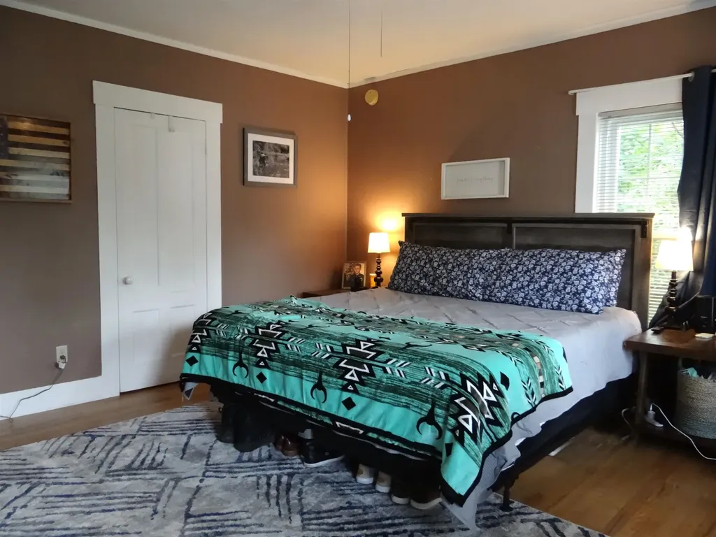 30 Spring Street Lebanon NH 03766