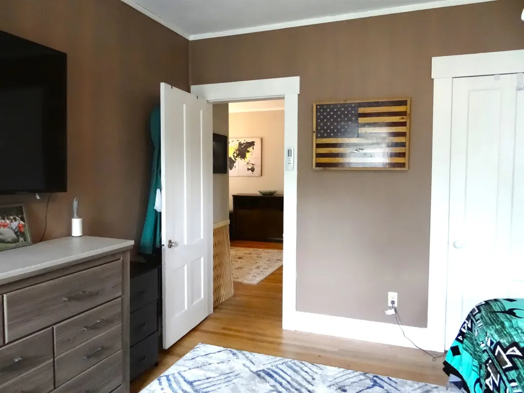 30 Spring Street Lebanon NH 03766
