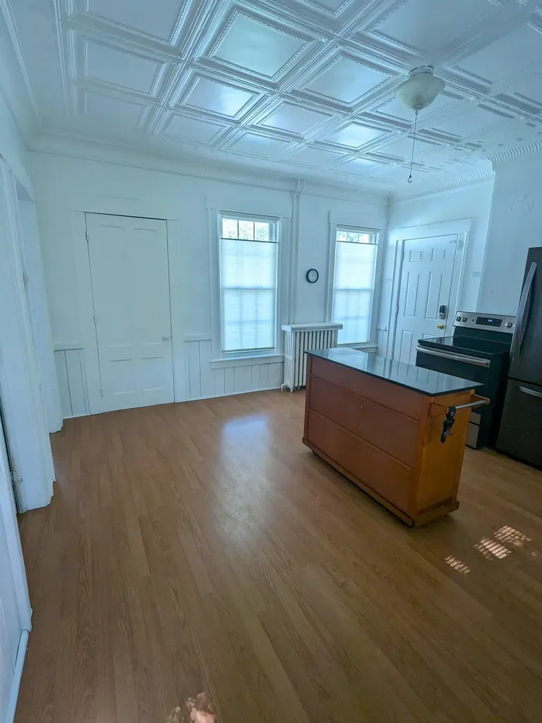 30 Spring Street Lebanon NH 03766