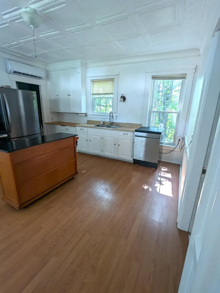 30 Spring Street Lebanon NH 03766