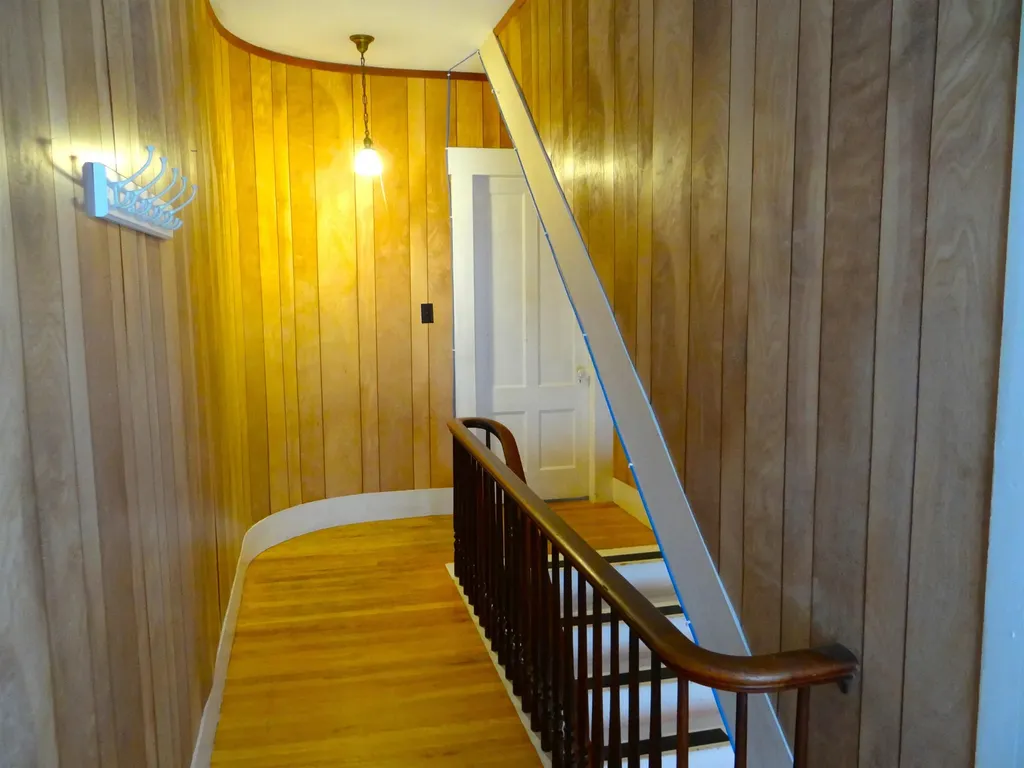 30 Spring Street Lebanon NH 03766