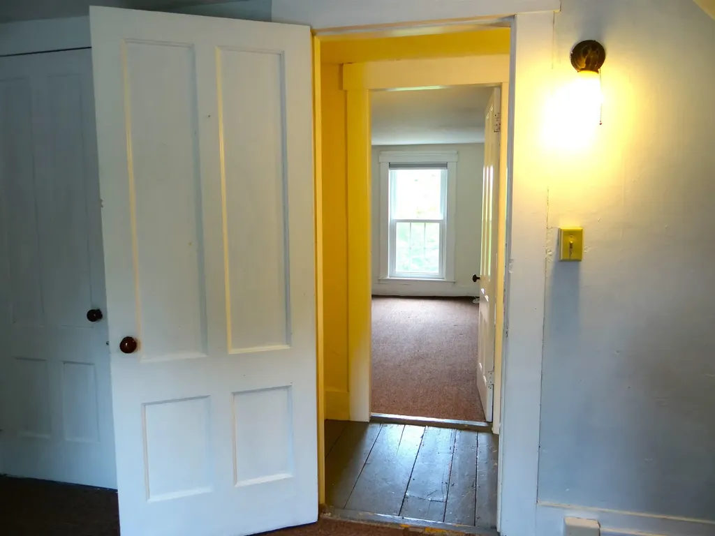 30 Spring Street Lebanon NH 03766