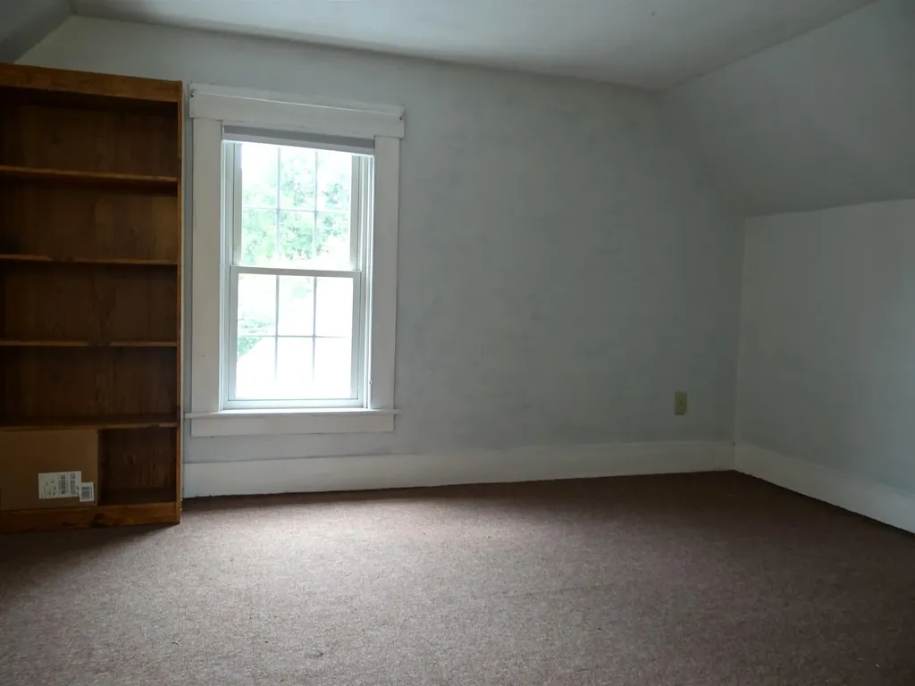 30 Spring Street Lebanon NH 03766