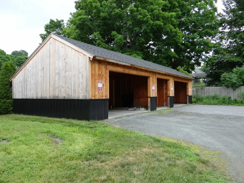 30 Spring Street Lebanon NH 03766
