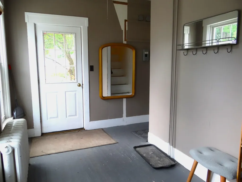 30 Spring Street Lebanon NH 03766