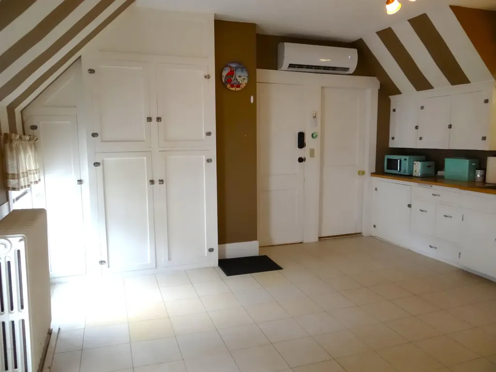 30 Spring Street Lebanon NH 03766