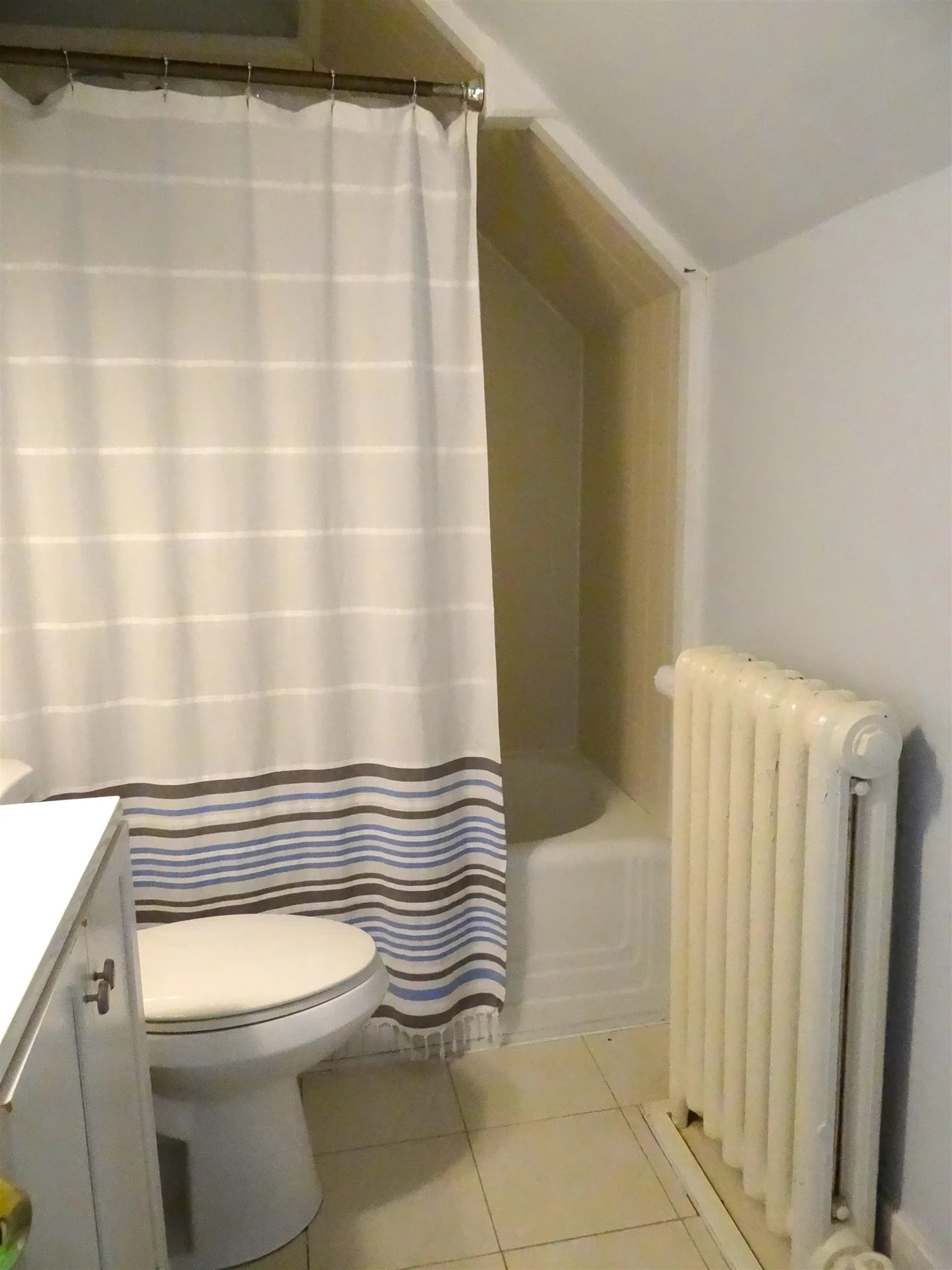 30 Spring Street Lebanon NH 03766