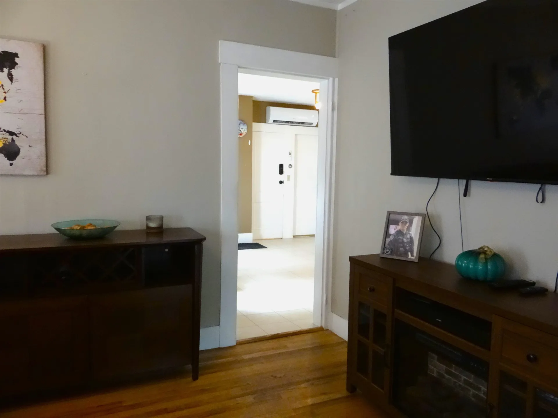 30 Spring Street Lebanon NH 03766