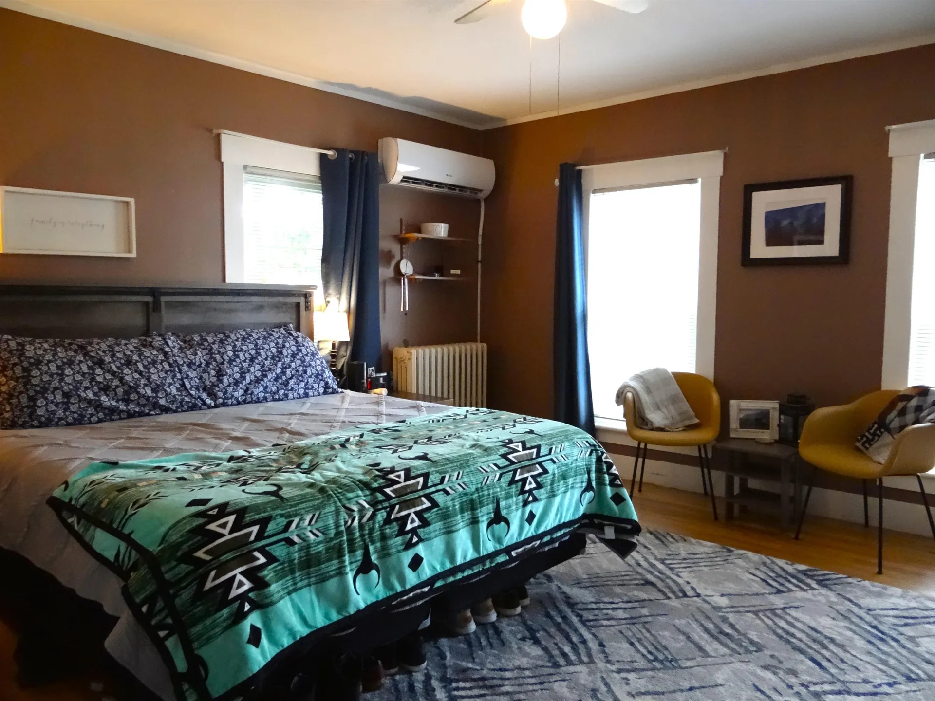 30 Spring Street Lebanon NH 03766