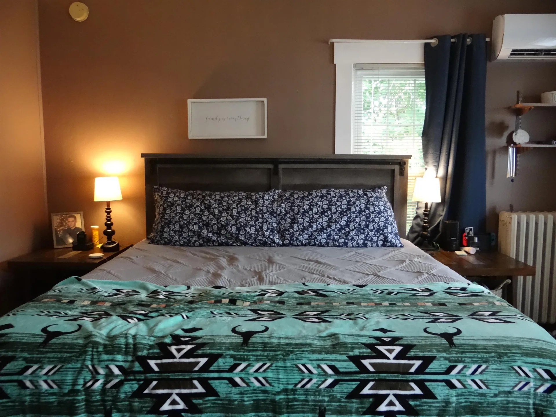 30 Spring Street Lebanon NH 03766