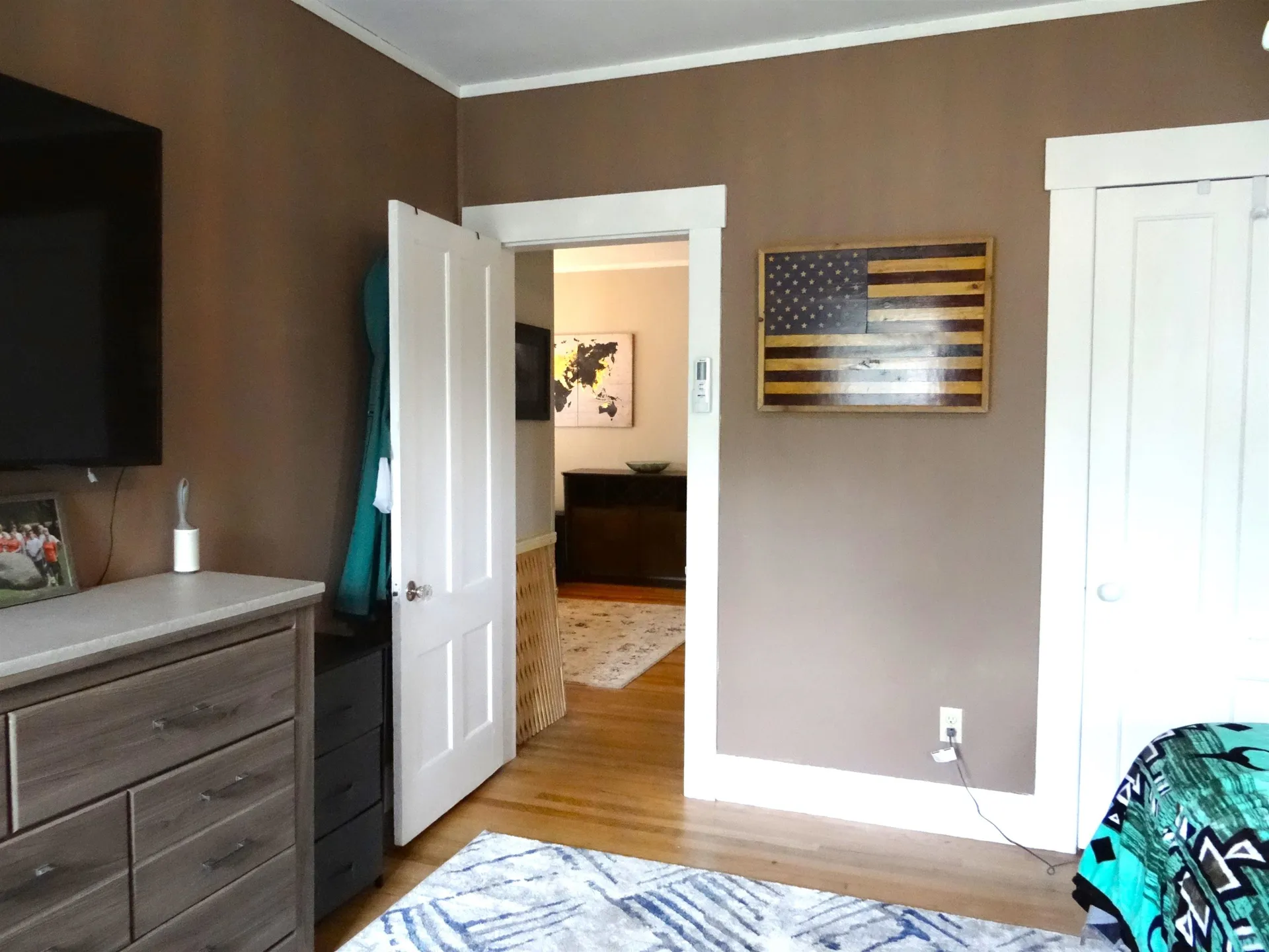 30 Spring Street Lebanon NH 03766