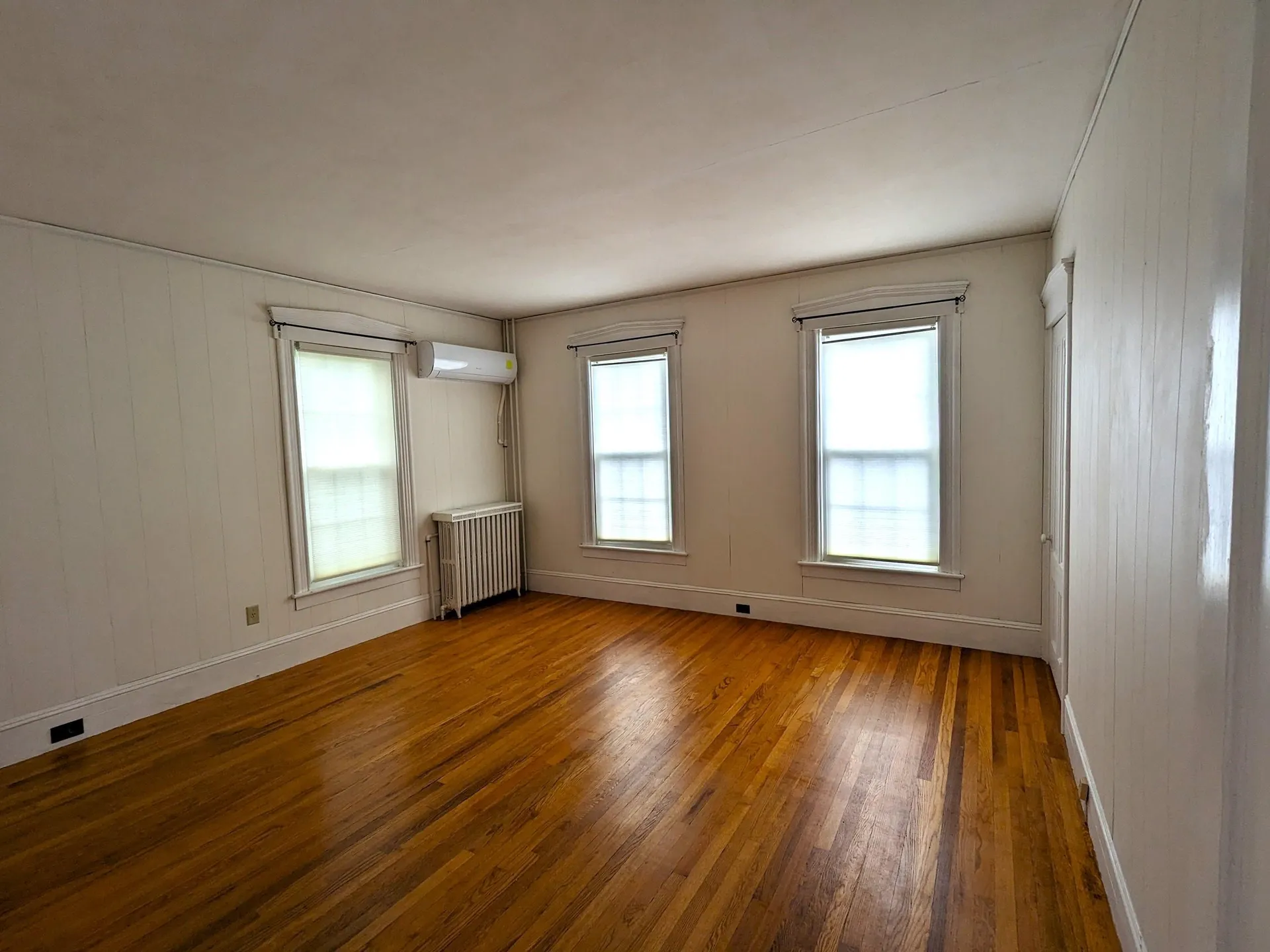 30 Spring Street Lebanon NH 03766
