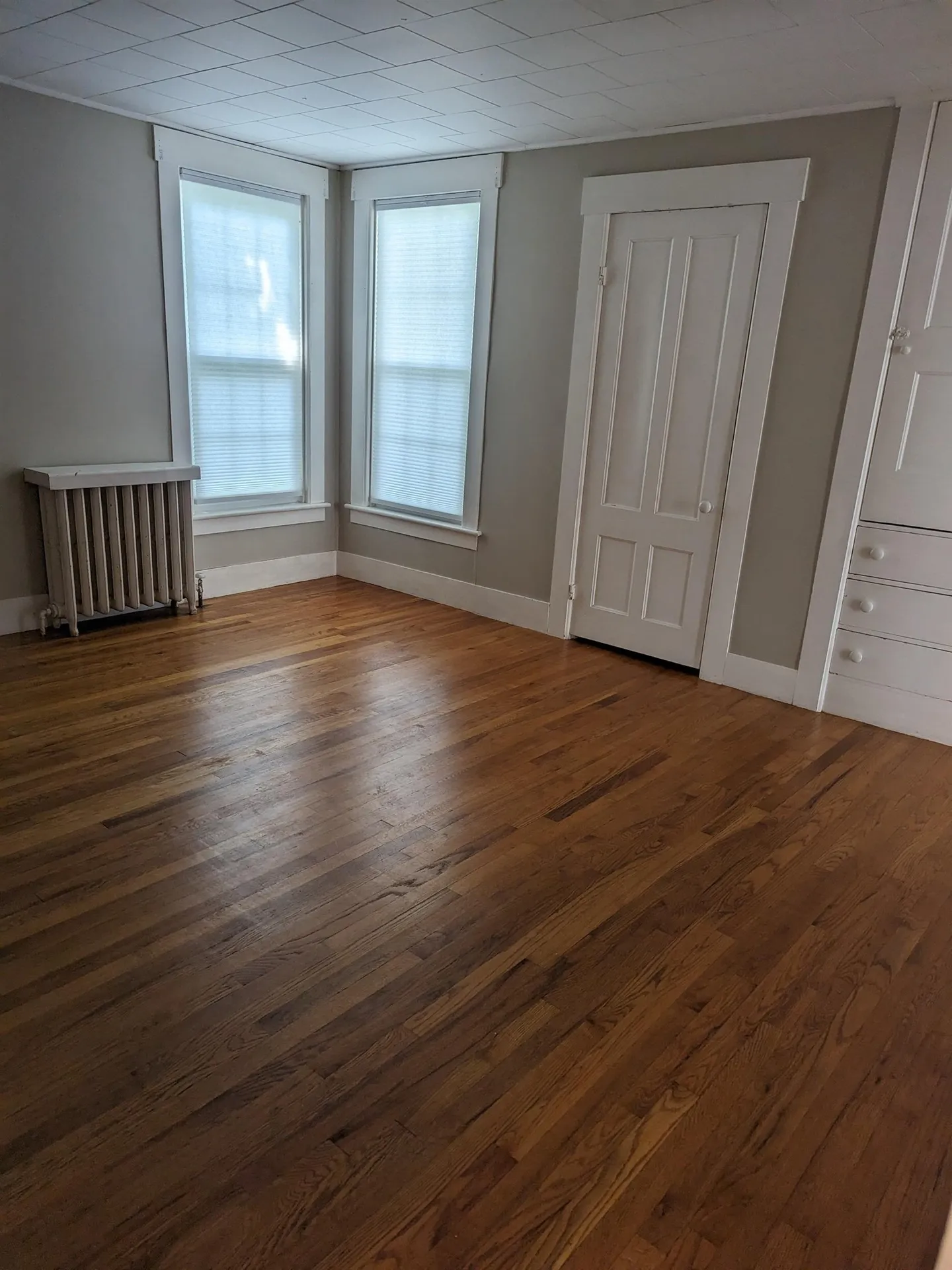 30 Spring Street Lebanon NH 03766