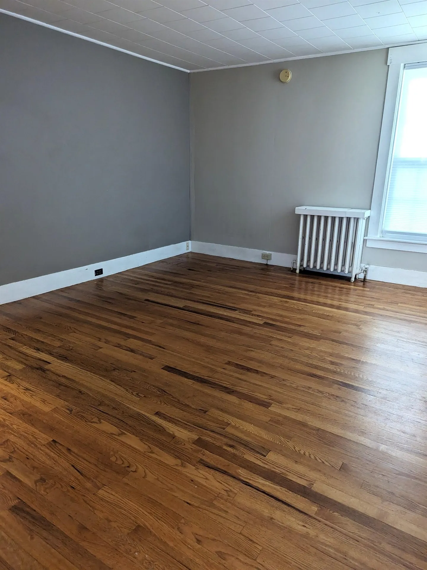30 Spring Street Lebanon NH 03766