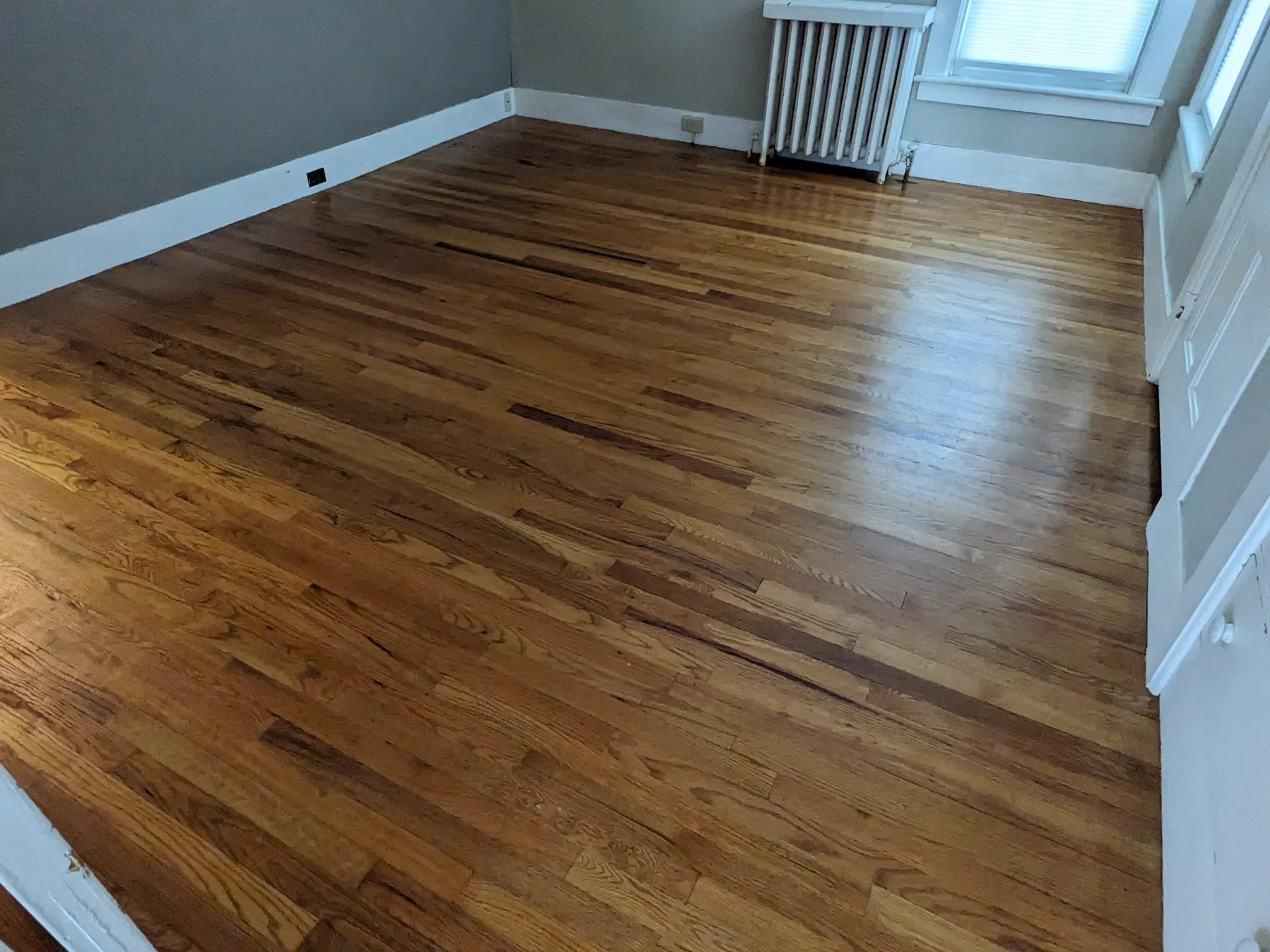 30 Spring Street Lebanon NH 03766