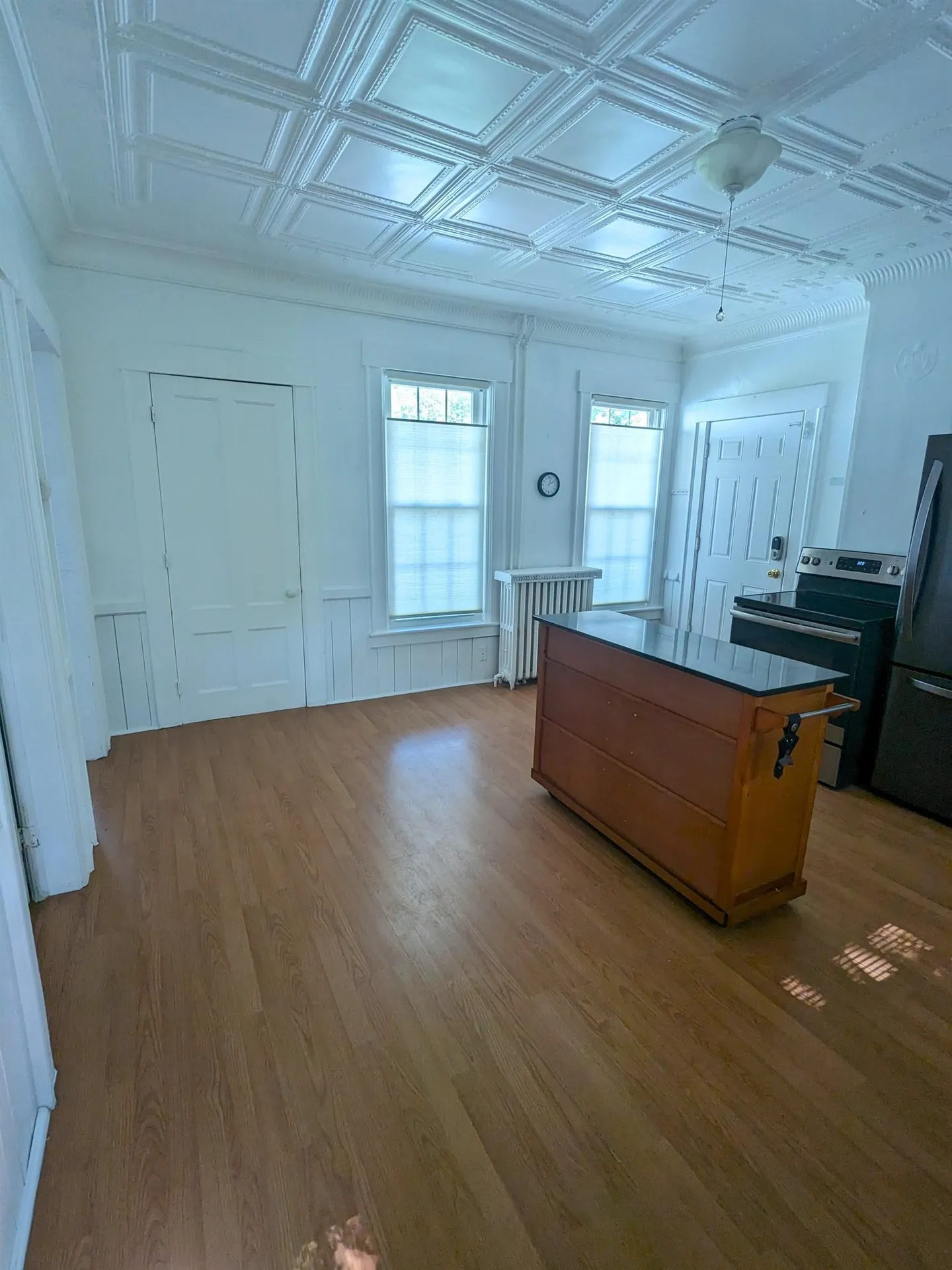 30 Spring Street Lebanon NH 03766