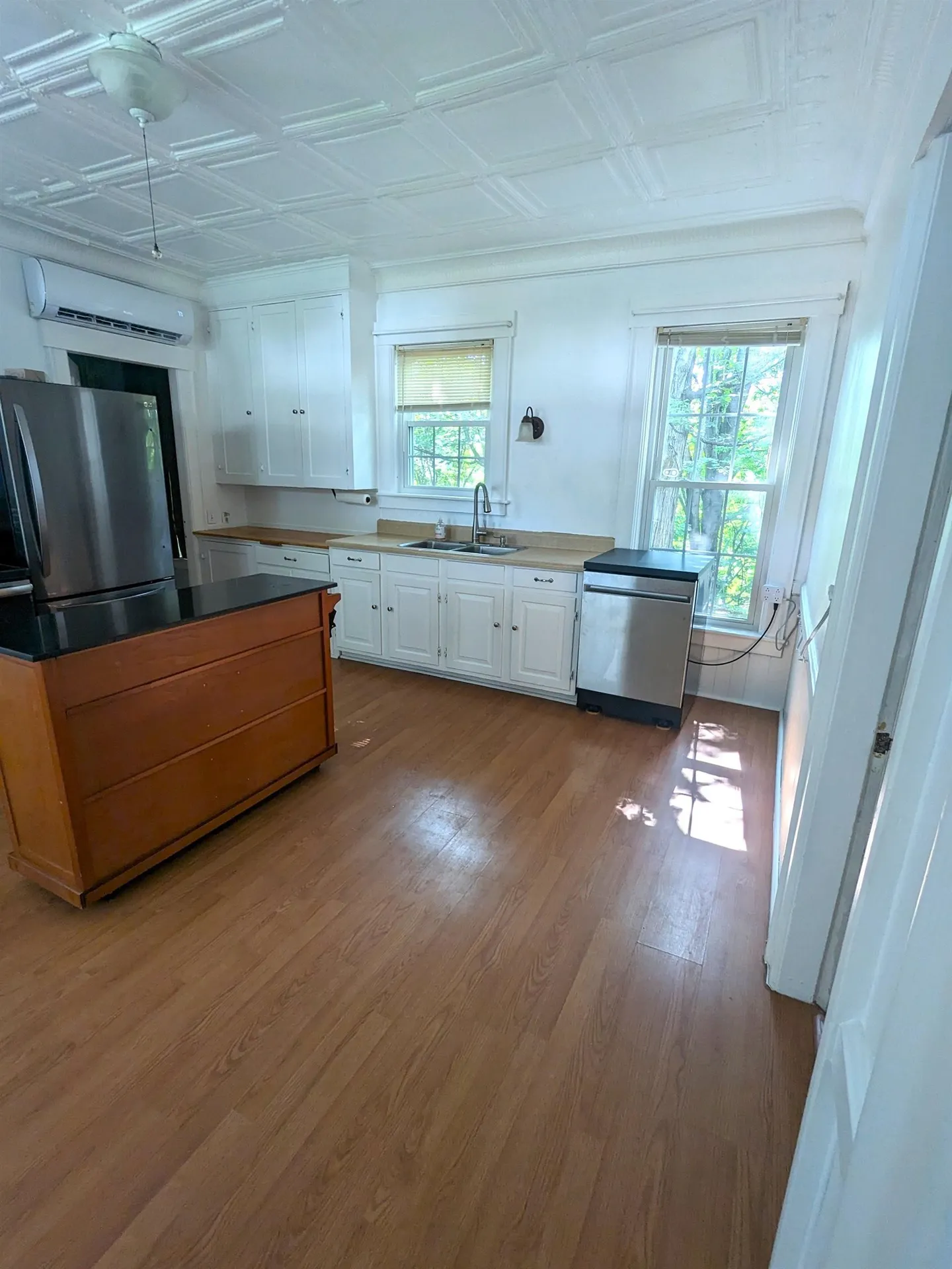 30 Spring Street Lebanon NH 03766