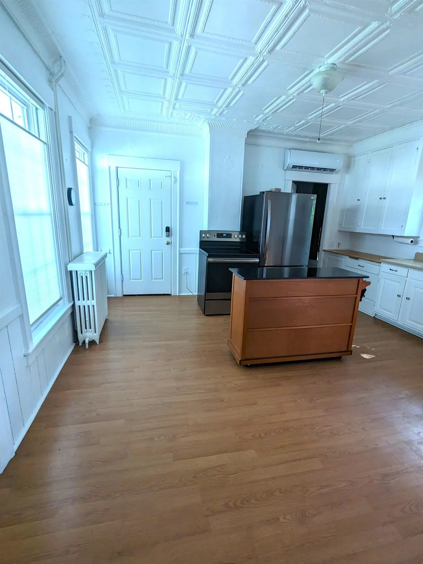 30 Spring Street Lebanon NH 03766