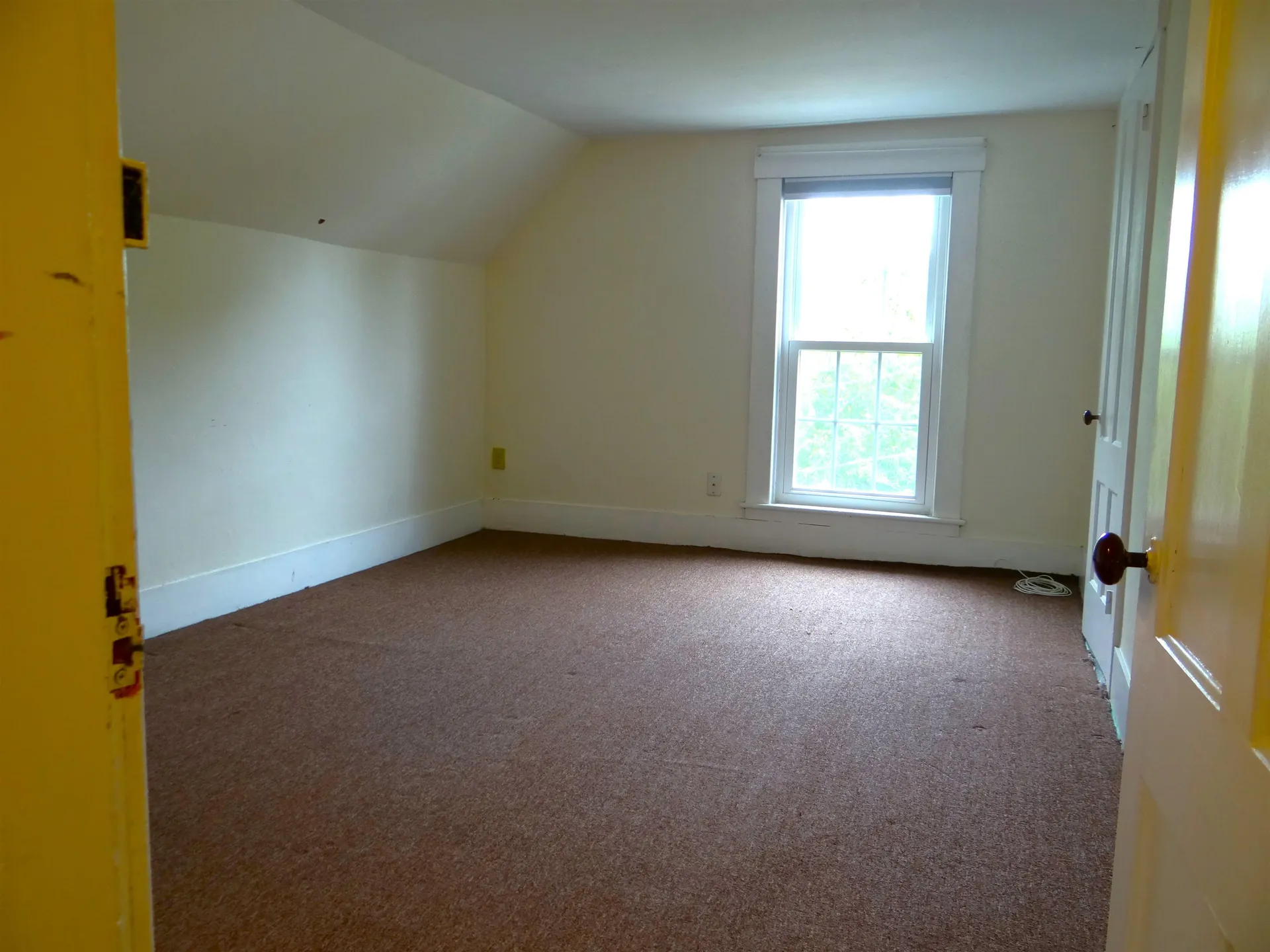 30 Spring Street Lebanon NH 03766