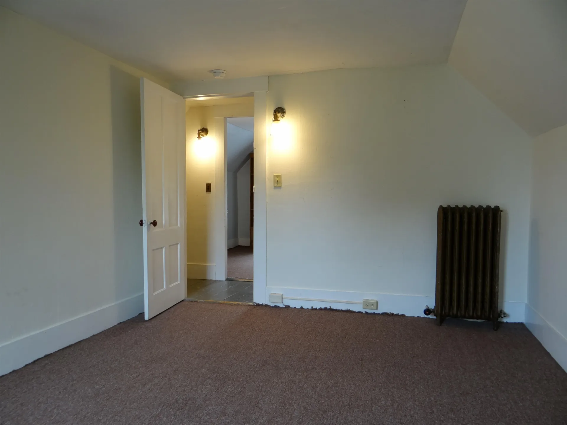 30 Spring Street Lebanon NH 03766