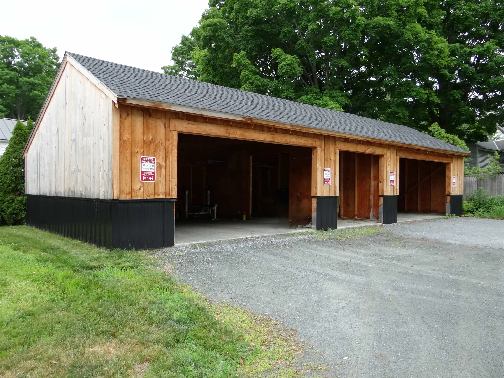 30 Spring Street Lebanon NH 03766