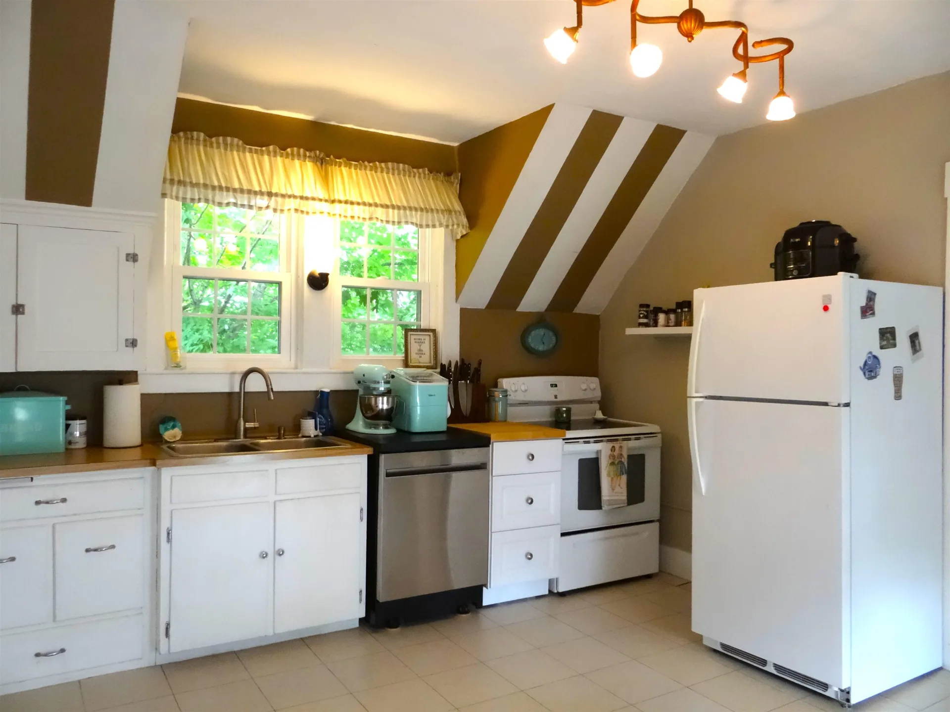30 Spring Street Lebanon NH 03766