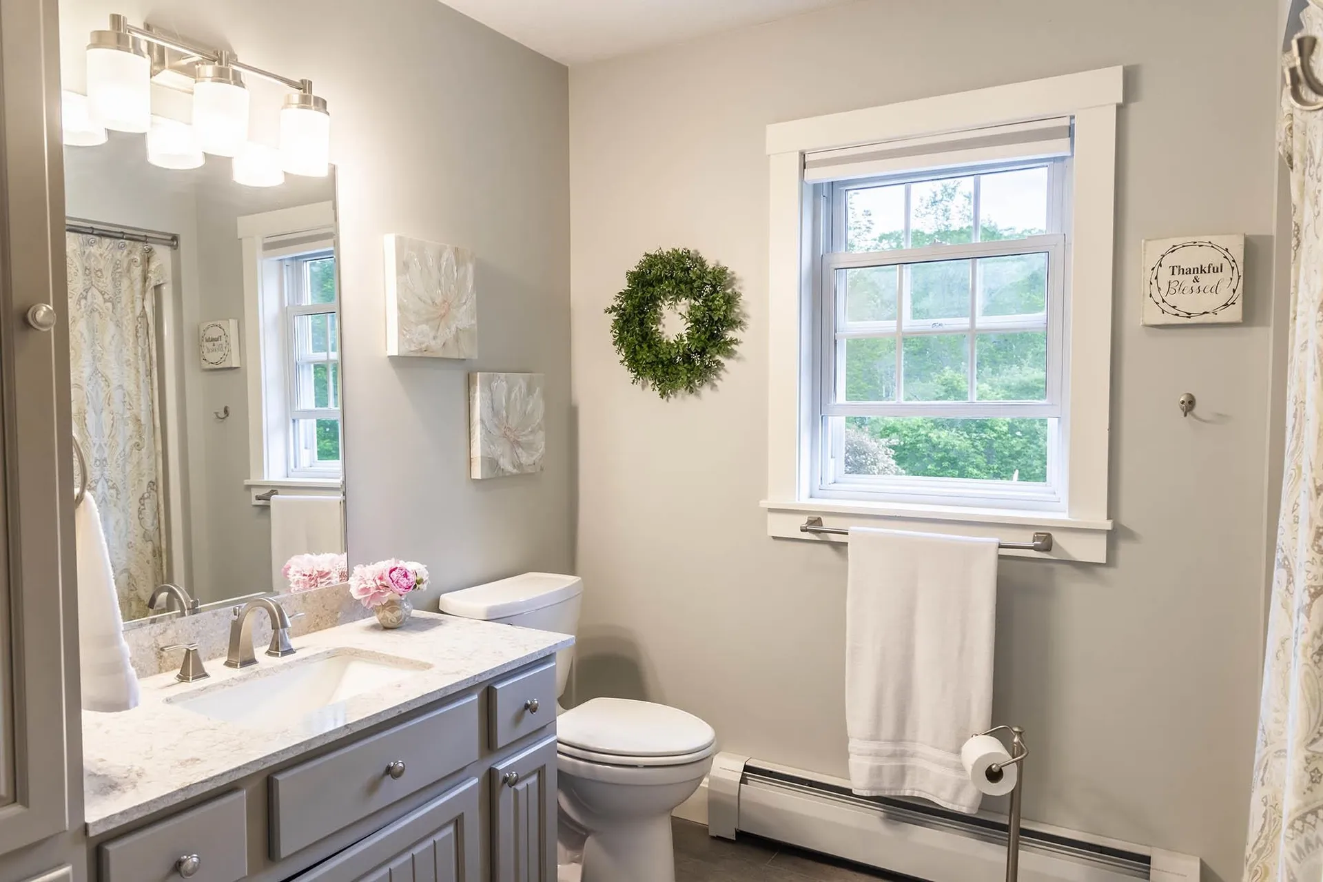 86 Appletree Lane Newport City VT 05855